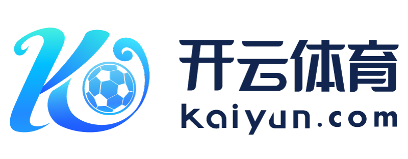 安徽省阜阳市开云彩票app下载